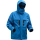 VESTE DE PLUIE STRETCH AIR ZIPP 2 ZIPP