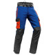 PANTALON ARBORIST