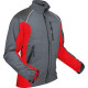 VESTE STRETCH AIR VENTILATION