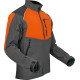 VESTE STRETCH AIR VENTILATION