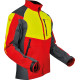 VESTE STRETCH AIR VENTILATION