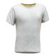 TEE SHIRT COTON