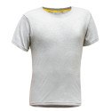 TEE SHIRT COTON