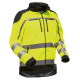 POLAIRE JOBBY HI-VIS