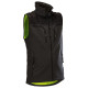 GILET KLIMA AIR