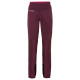 Women's Larice Core Pants