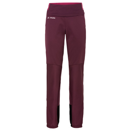 Women's Larice Core Pants