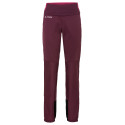 Women's Larice Core Pants