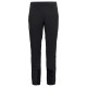Men's Larice Core Pants