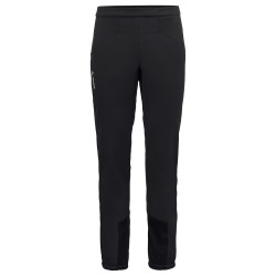 Men's Larice Core Pants
