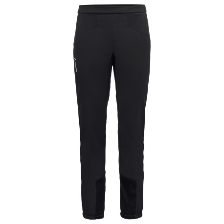 Men's Larice Core Pants