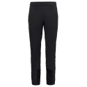 Men's Larice Core Pants