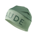 Larice Beanie