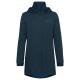 Women's Escape Parka