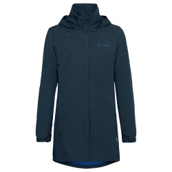 Women's Escape Parka