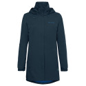 Women's Escape Parka