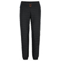Men's Cyclist Insulation Pants