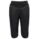 Men's Kuro Insulation Shorts