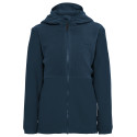 Kids Pulex Hooded Jacket II