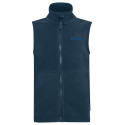 Kids Pulex Vest II
