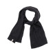 Edo Scarf II