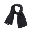 Edo Scarf II