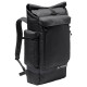 Cyclist Pack
