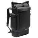 Cyclist Pack
