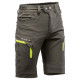 SHORT ENFANT OLBIA LIGHT