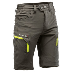 SHORT ENFANT OLBIA LIGHT