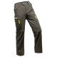 PANTALON ENFANT OLBIA LIGHT