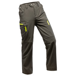 PANTALON ENFANT OLBIA LIGHT