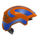 Casque intÃ©gral industrie EN 397