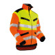 VESTE KLIMA AIR FORESTIERE