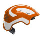 Casque intÃ©gral industrie EN 397