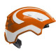 CASQUE INTEGRAL INDUSTRY