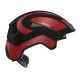 CASQUE INTEGRAL INDUSTRY