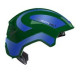 Casque intÃ©gral industrie EN 397