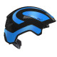 Casque intÃ©gral industrie EN 397