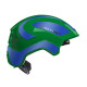 Casque intÃ©gral industrie EN 397