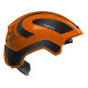 Casque intÃ©gral industrie EN 397