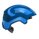 Casque intÃ©gral industrie EN 397