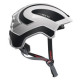 Casque intÃ©gral travaux en hauteur EN 12492