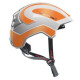 Casque intÃ©gral travaux en hauteur EN 12492