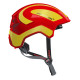 Casque intÃ©gral travaux en hauteur EN 12492