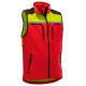 GILET KLIMA AIR