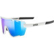 LUNETTES SPORTSTYLE 236 SMALL