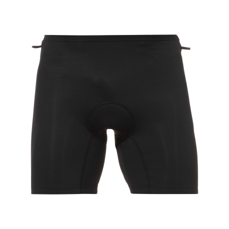 Men's Bike Innerpants III