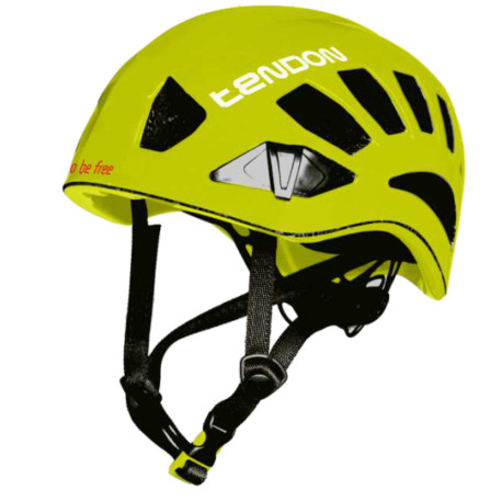 CASQUE ORBIX