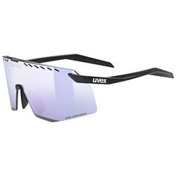 LUNETTES PACE STAGE CV